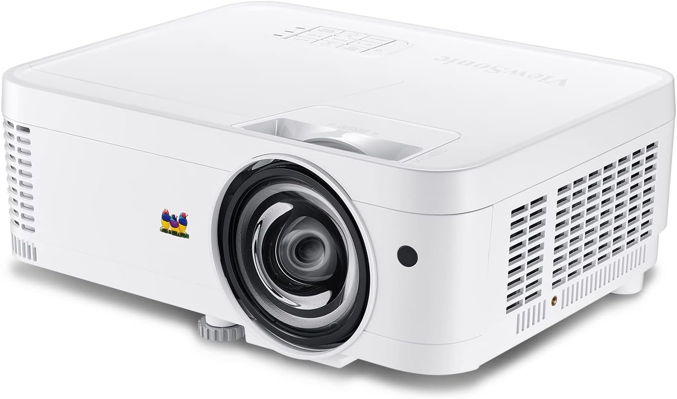 B07B7MKC22-image-3
