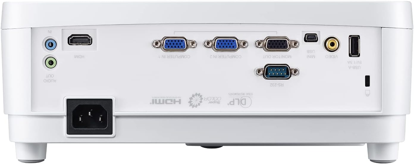 B07B7MKC22-image-4