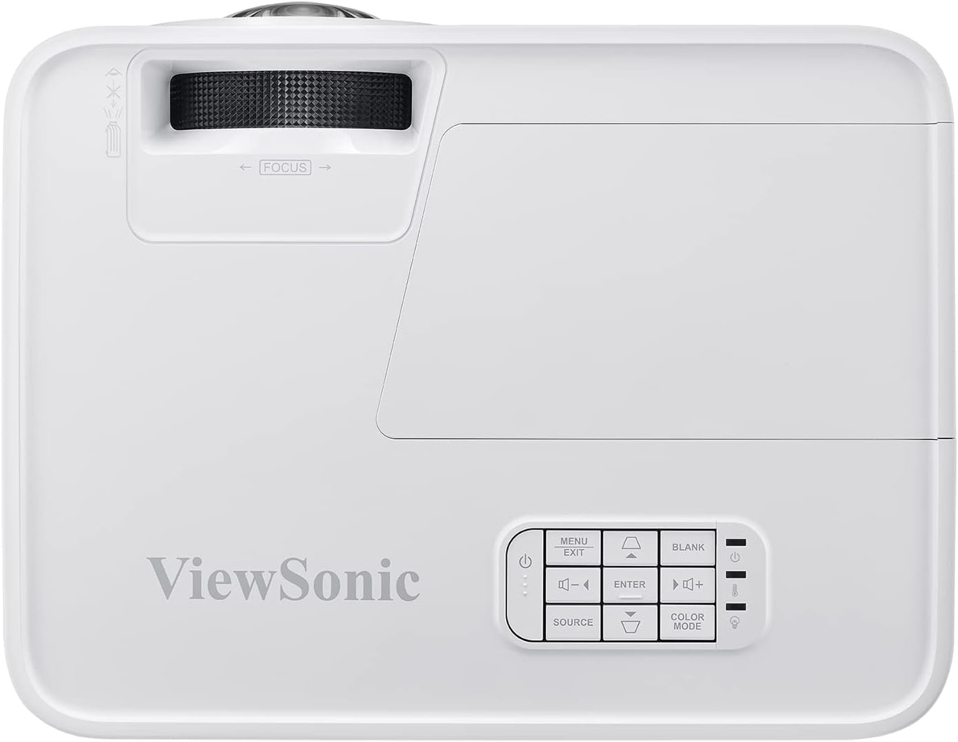 B07B7MKC22-image-6