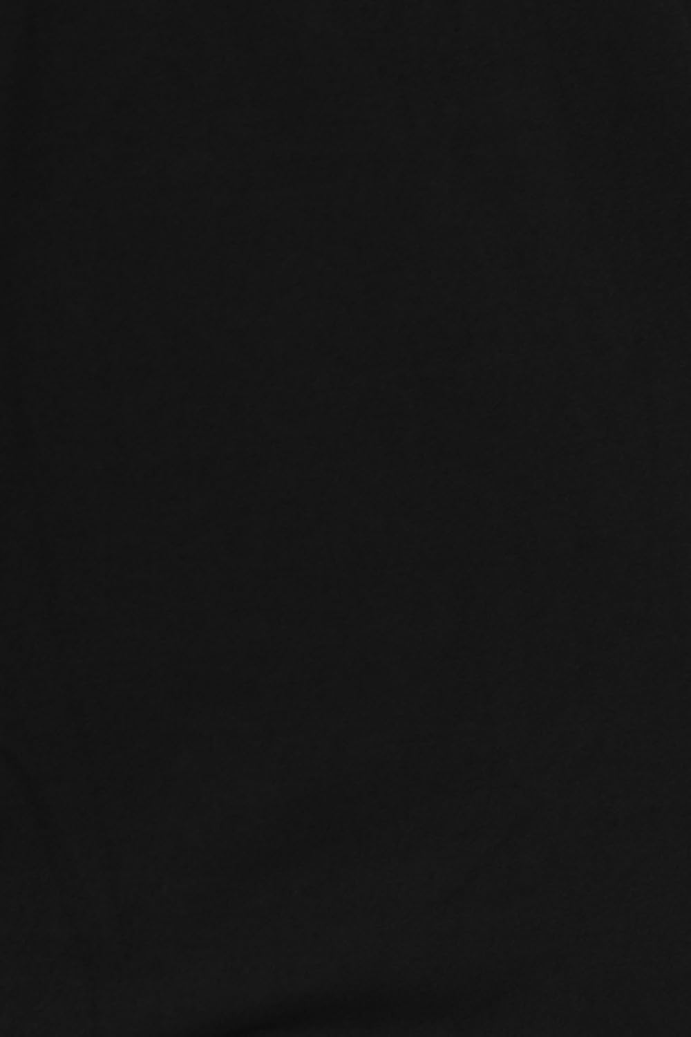 B07B8T4L2S-image-8