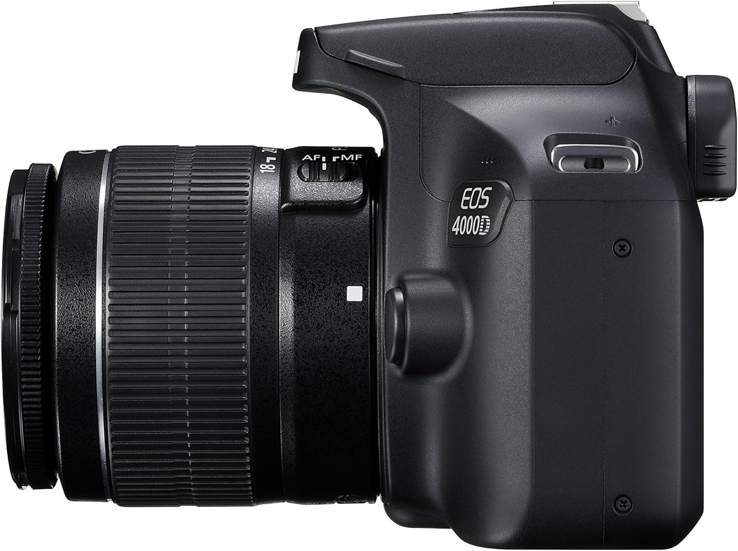 B07B9RXC8M-image-1