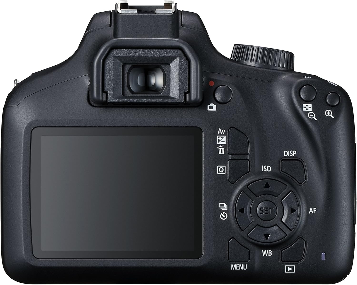B07B9RXC8M-image-2