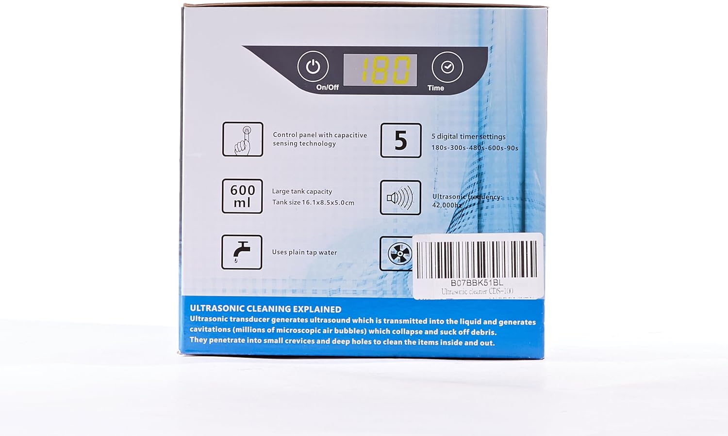 B07BBK51BL-image-10