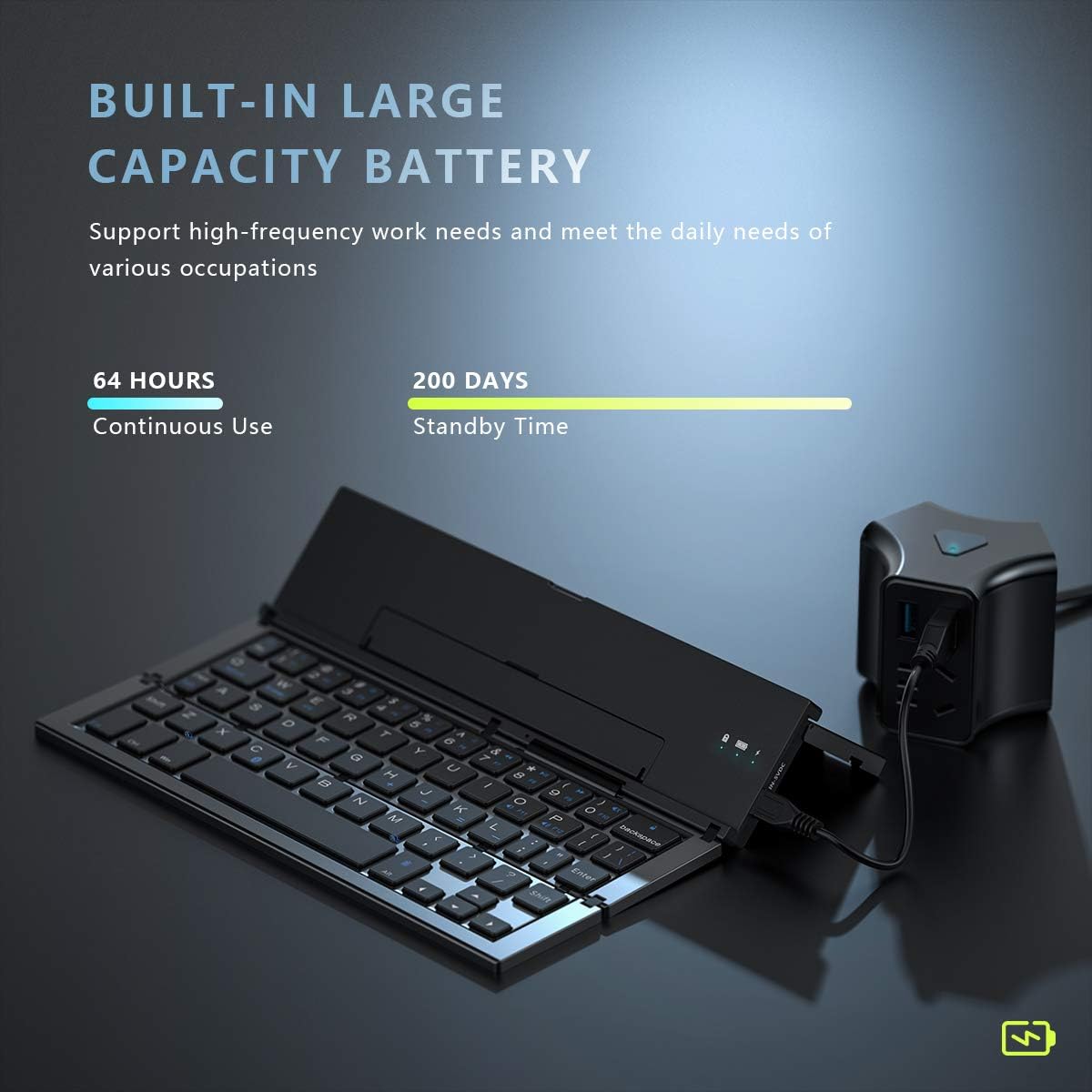 B07BBLHJ2R-image-4