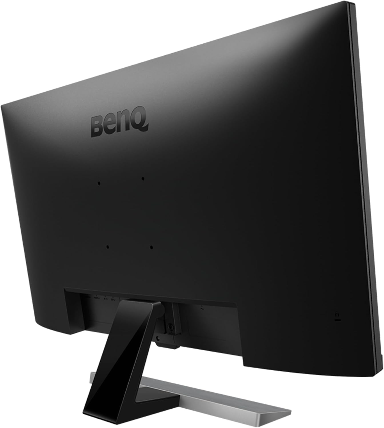 B07BBRLTRH-image-10