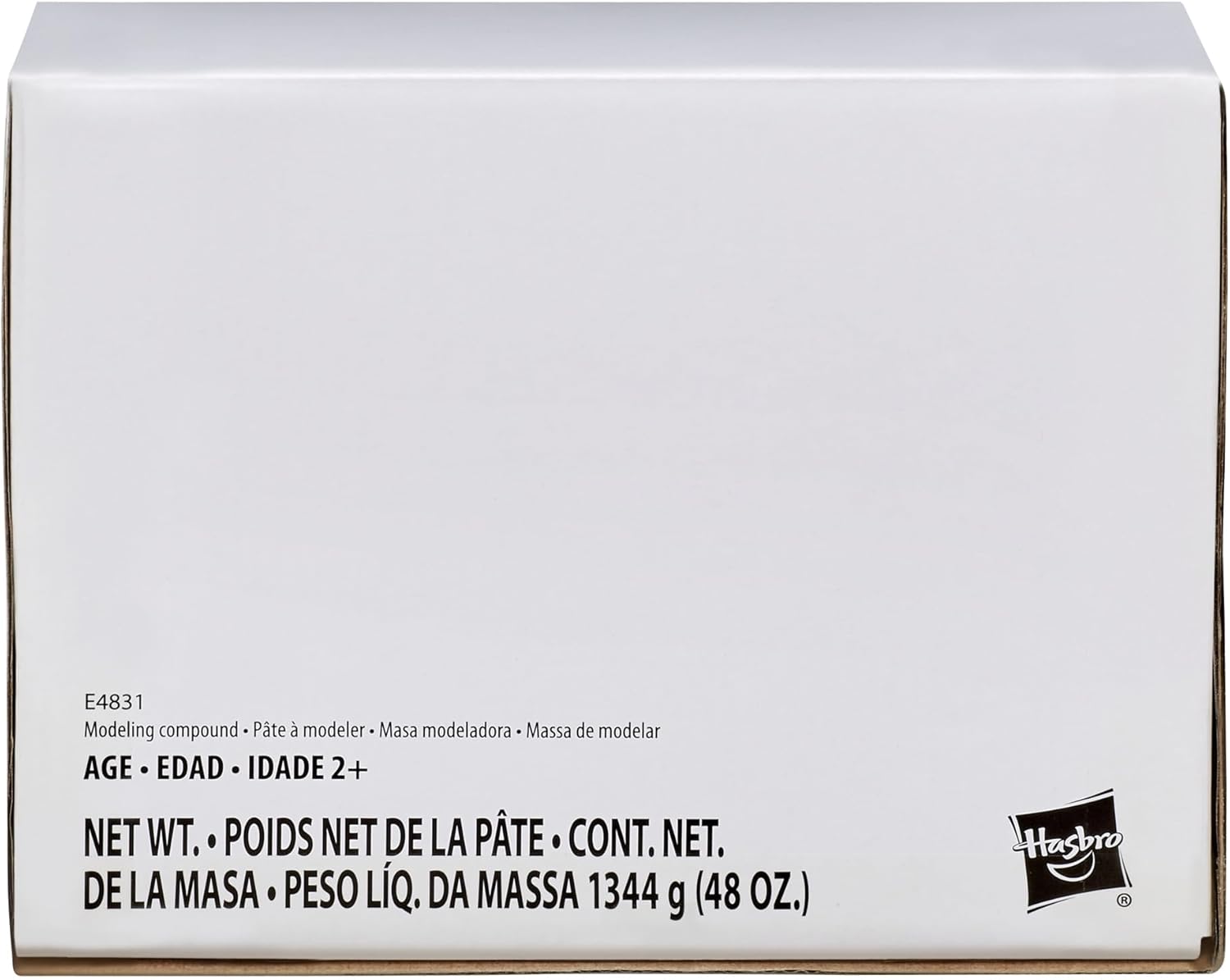 B07BC1NR52-image-8