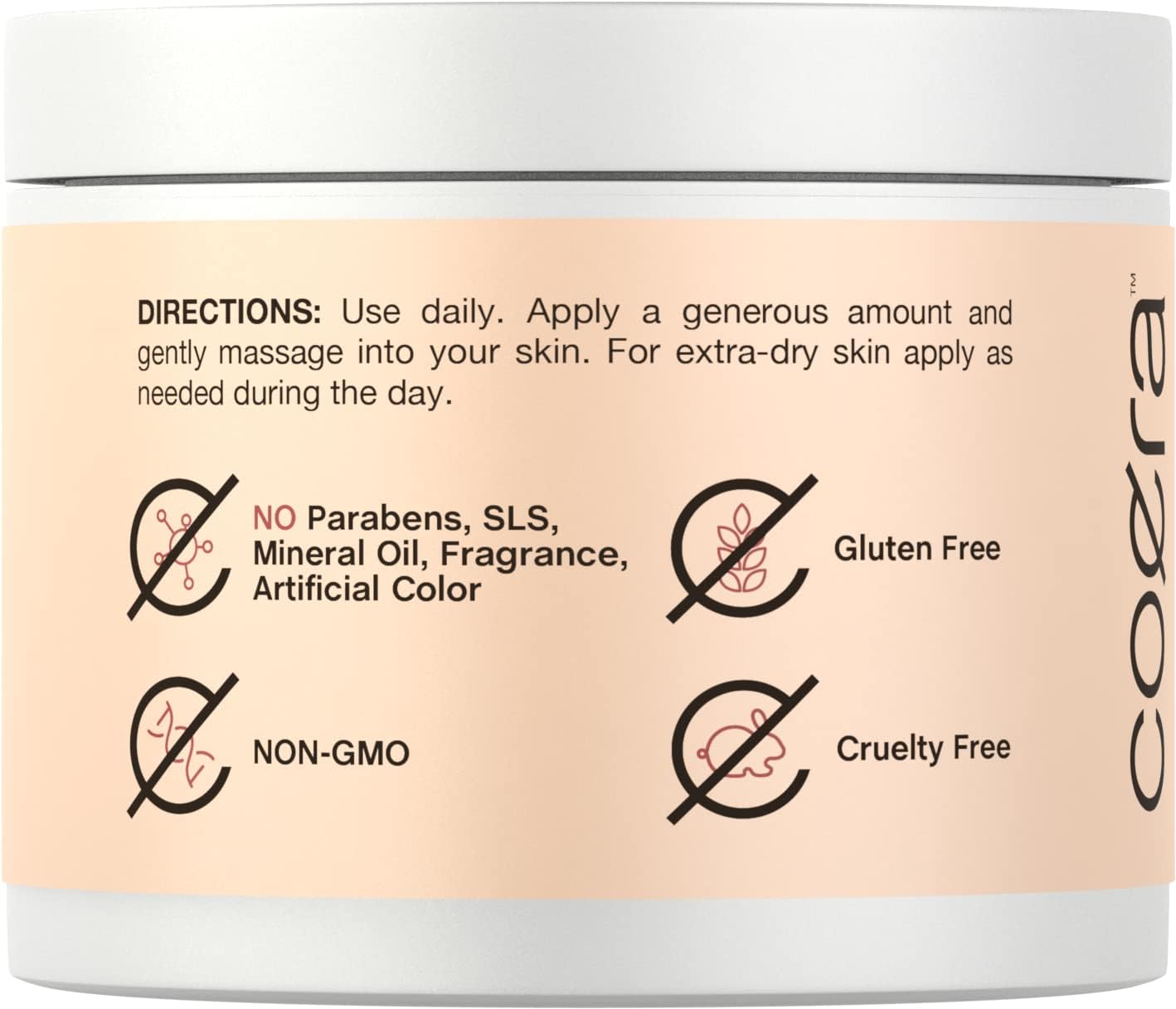 B07BCCT8DK-image-2
