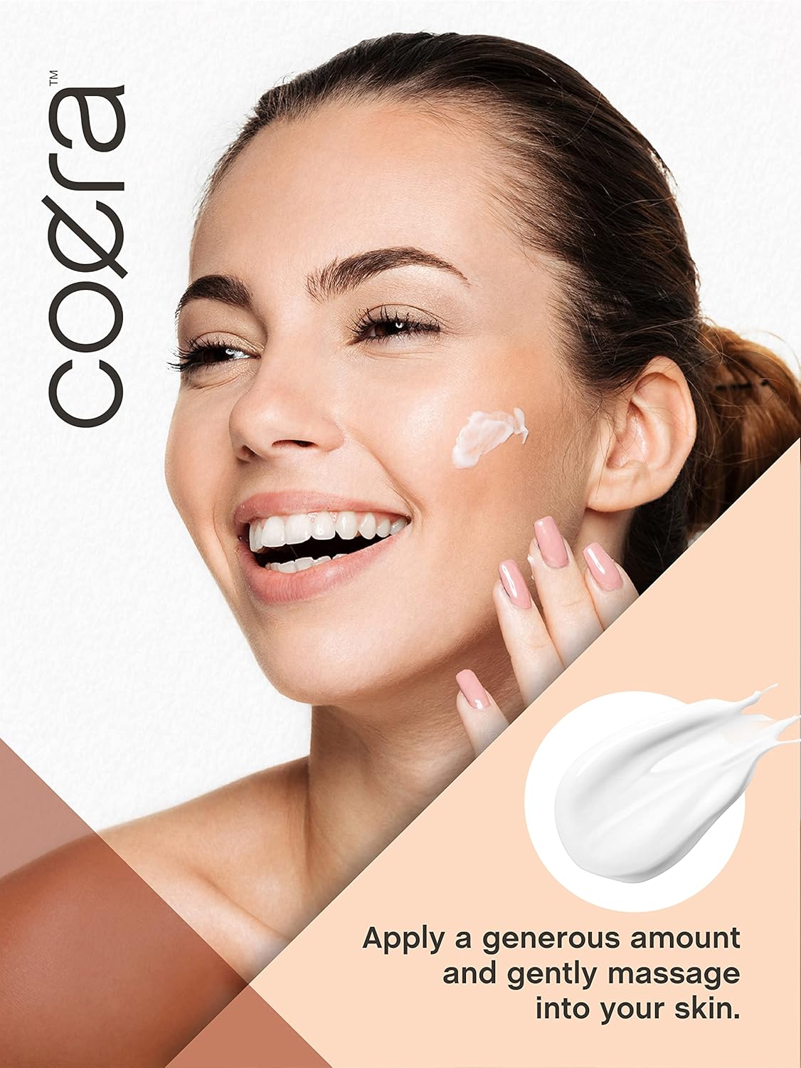 B07BCCT8DK-image-5