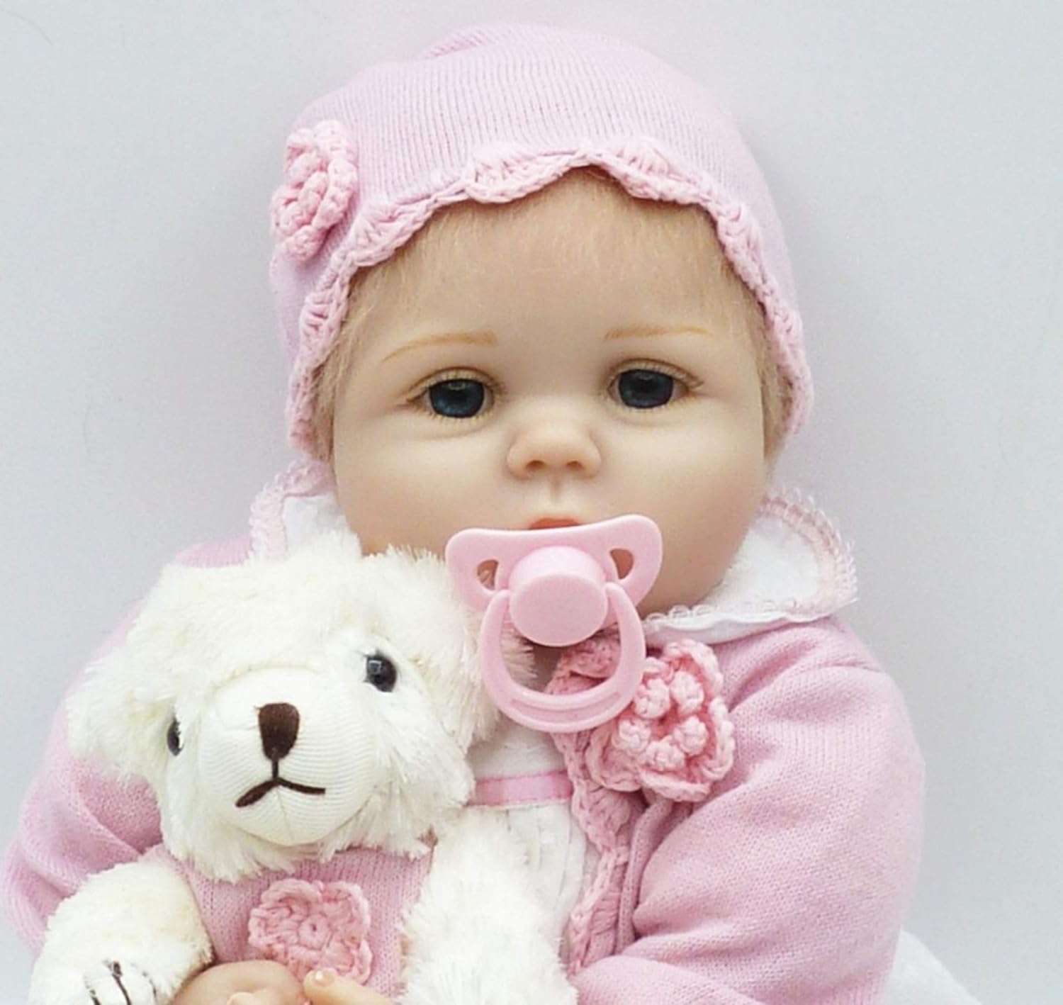 B07BCWQ825-image-5