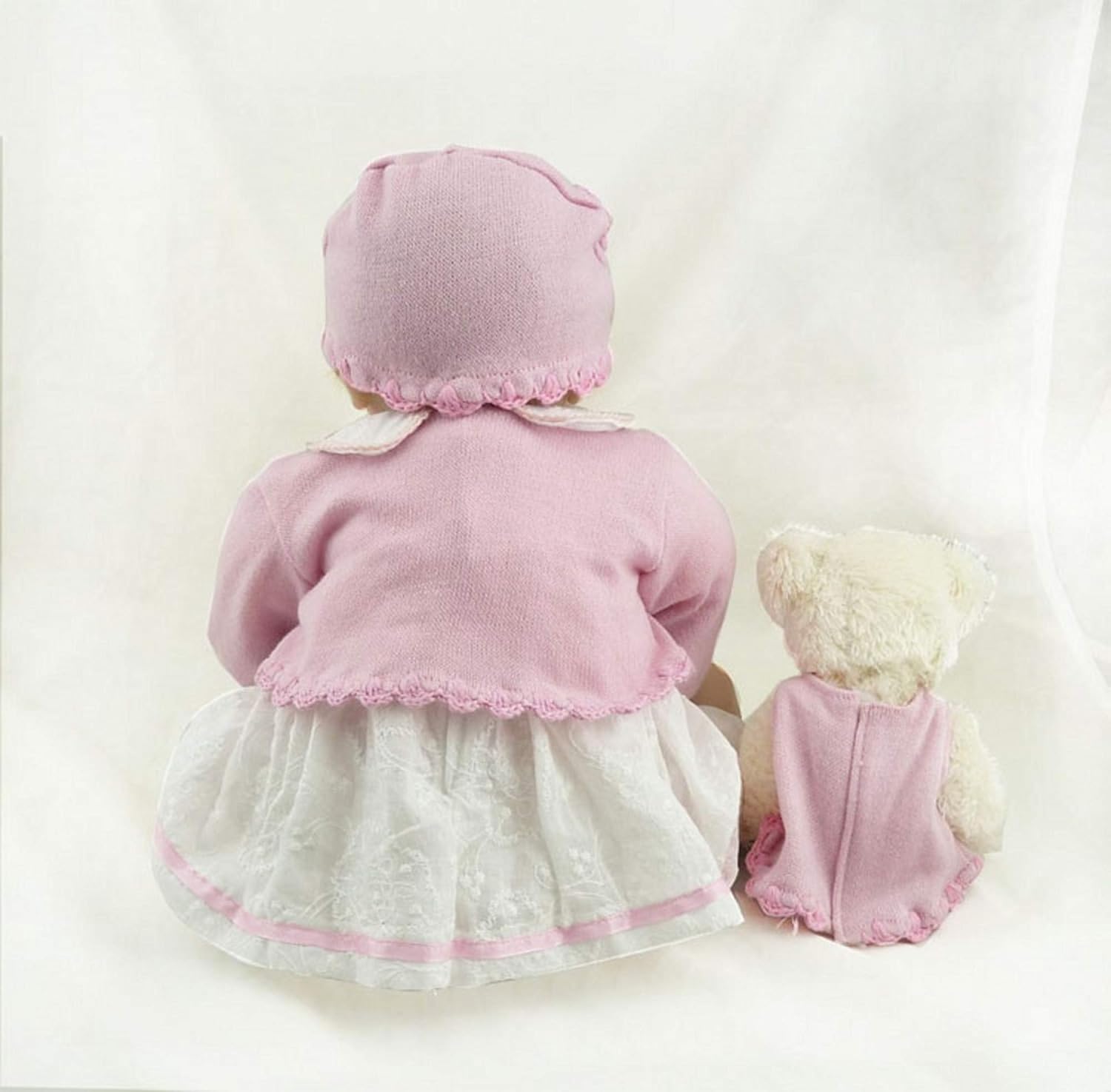 B07BCWQ825-image-6