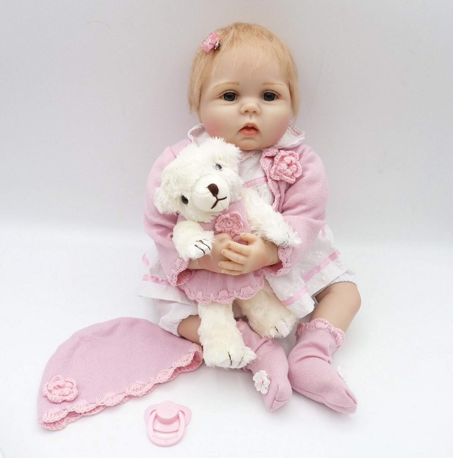 B07BCWQ825-image-7
