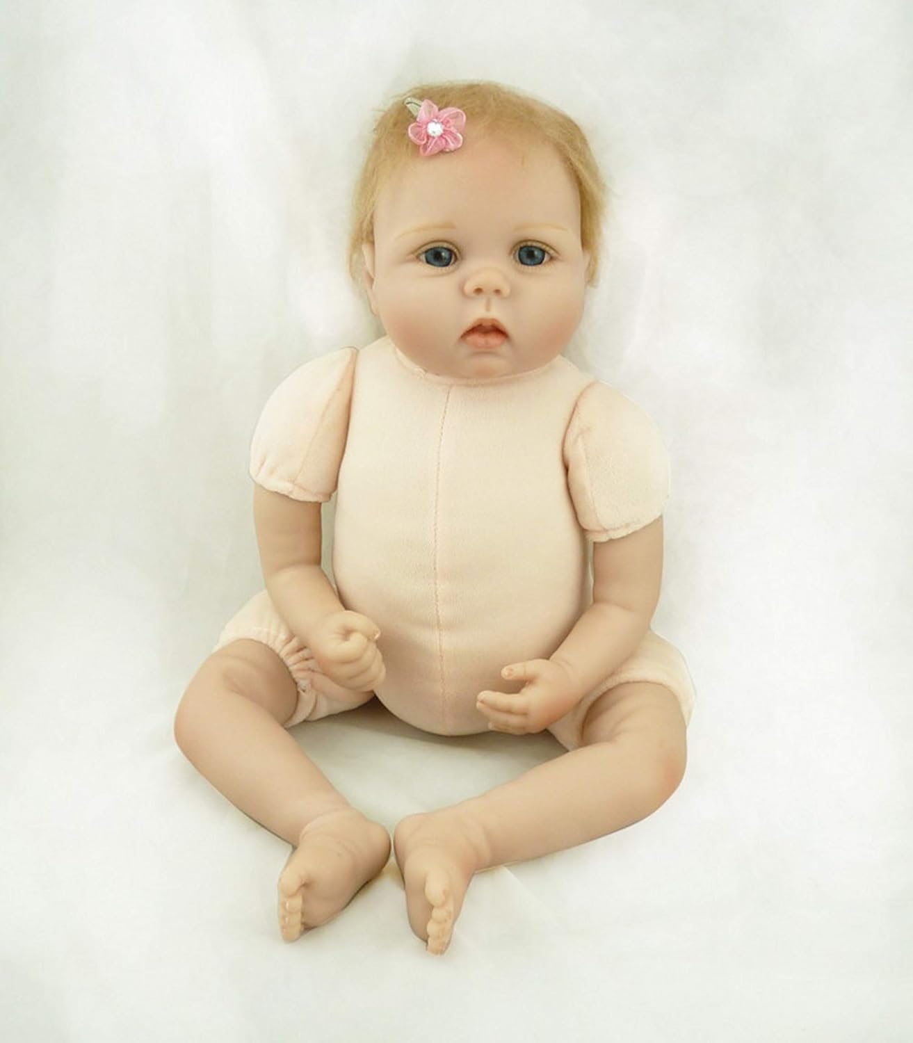 B07BCWQ825-image-8