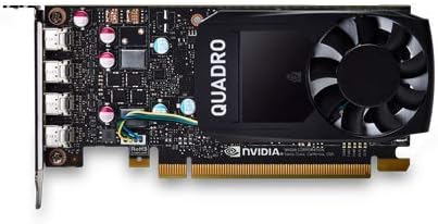 B07BDMMGGS-image-1