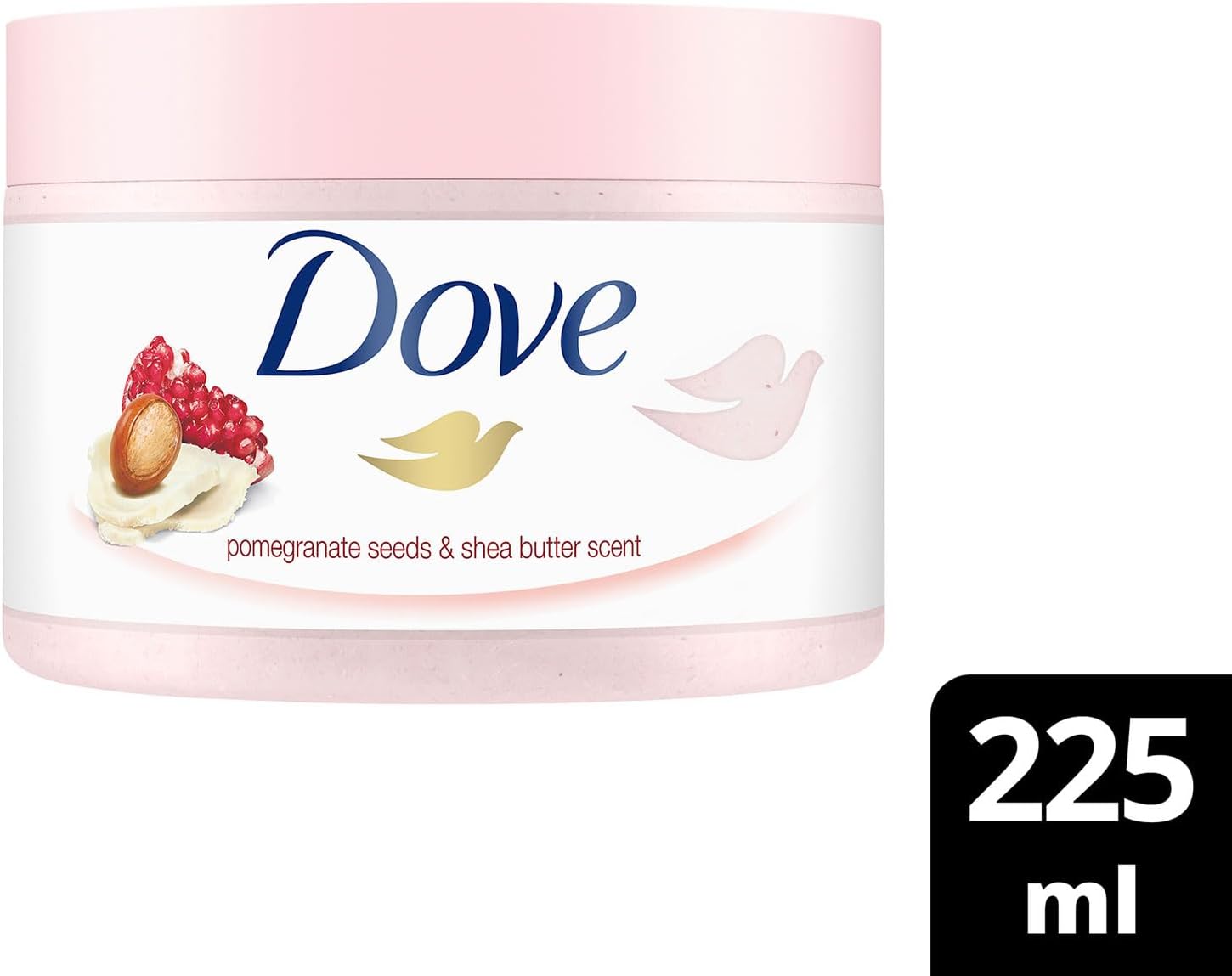 B07BF1N2MJ-image-1
