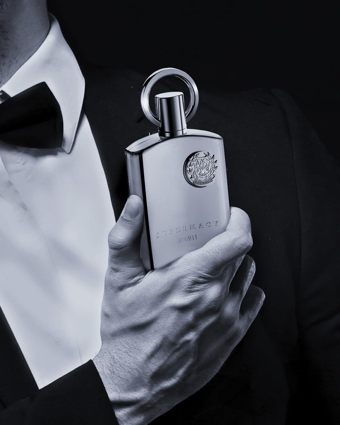 B07BGDV4WD-image-4