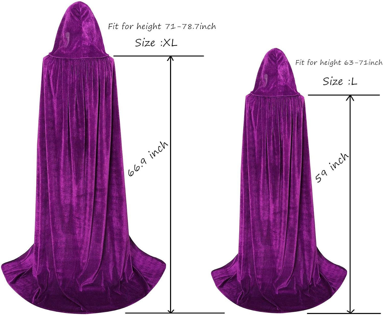 B07BJ3BDF4-image-1