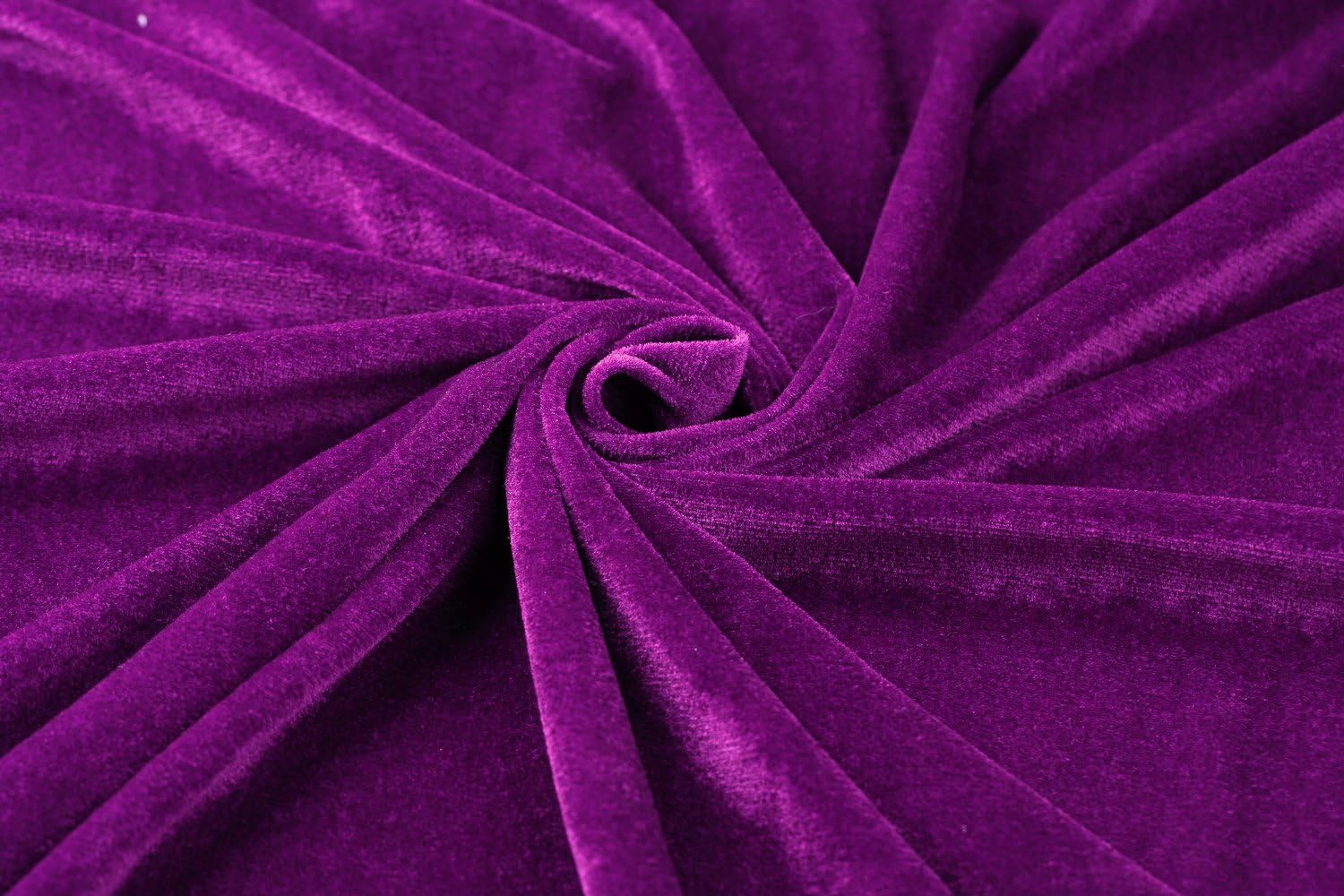 B07BJ3BDF4-image-4