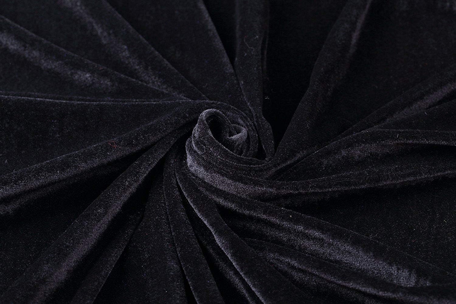 B07BJ3NM13-image-5