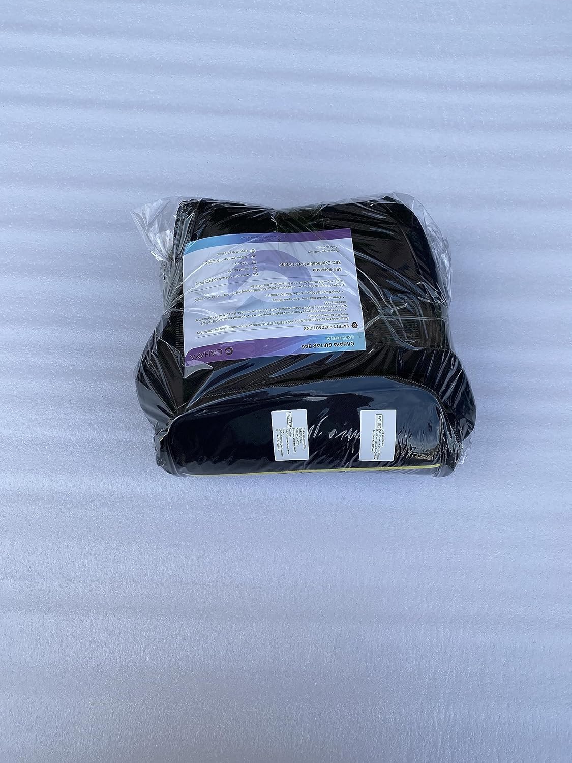 B07BMQMF9N-image-7