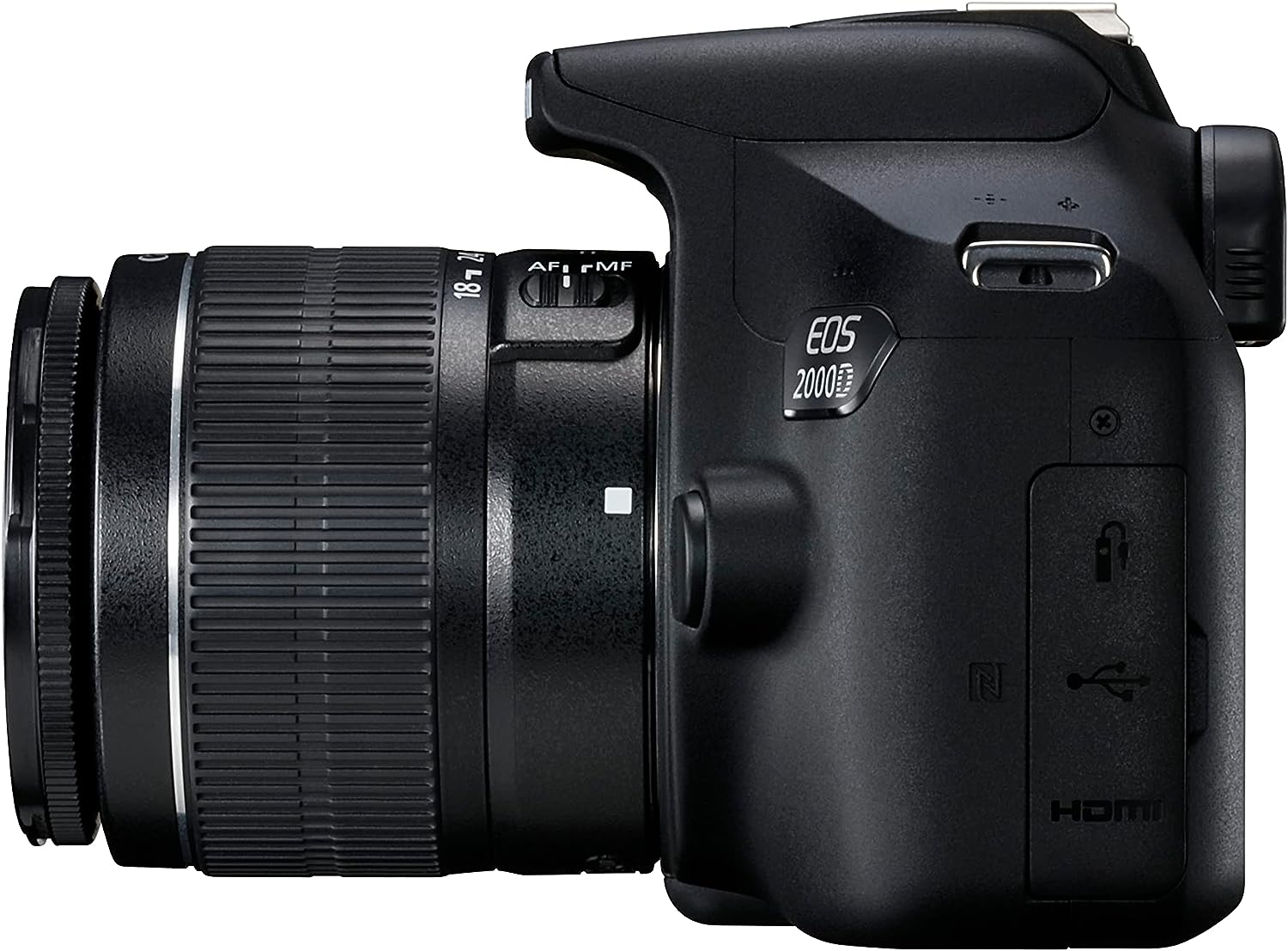 B07BMV268V-image-2