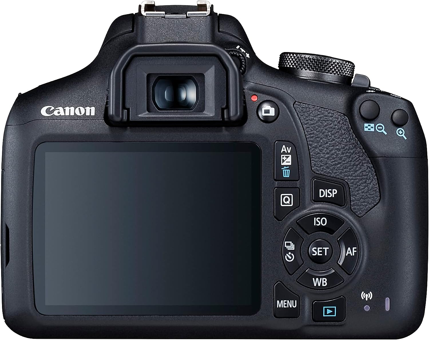 B07BMV268V-image-3