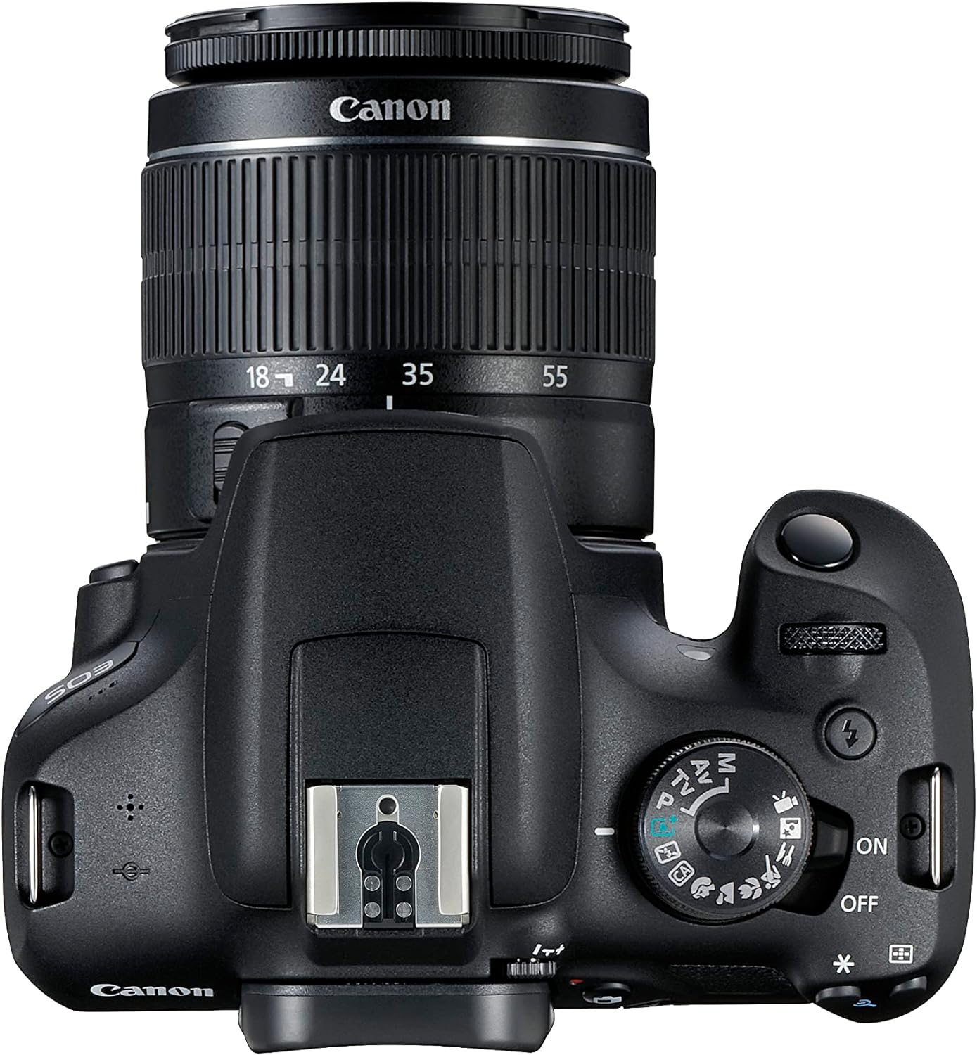 B07BMV268V-image-5