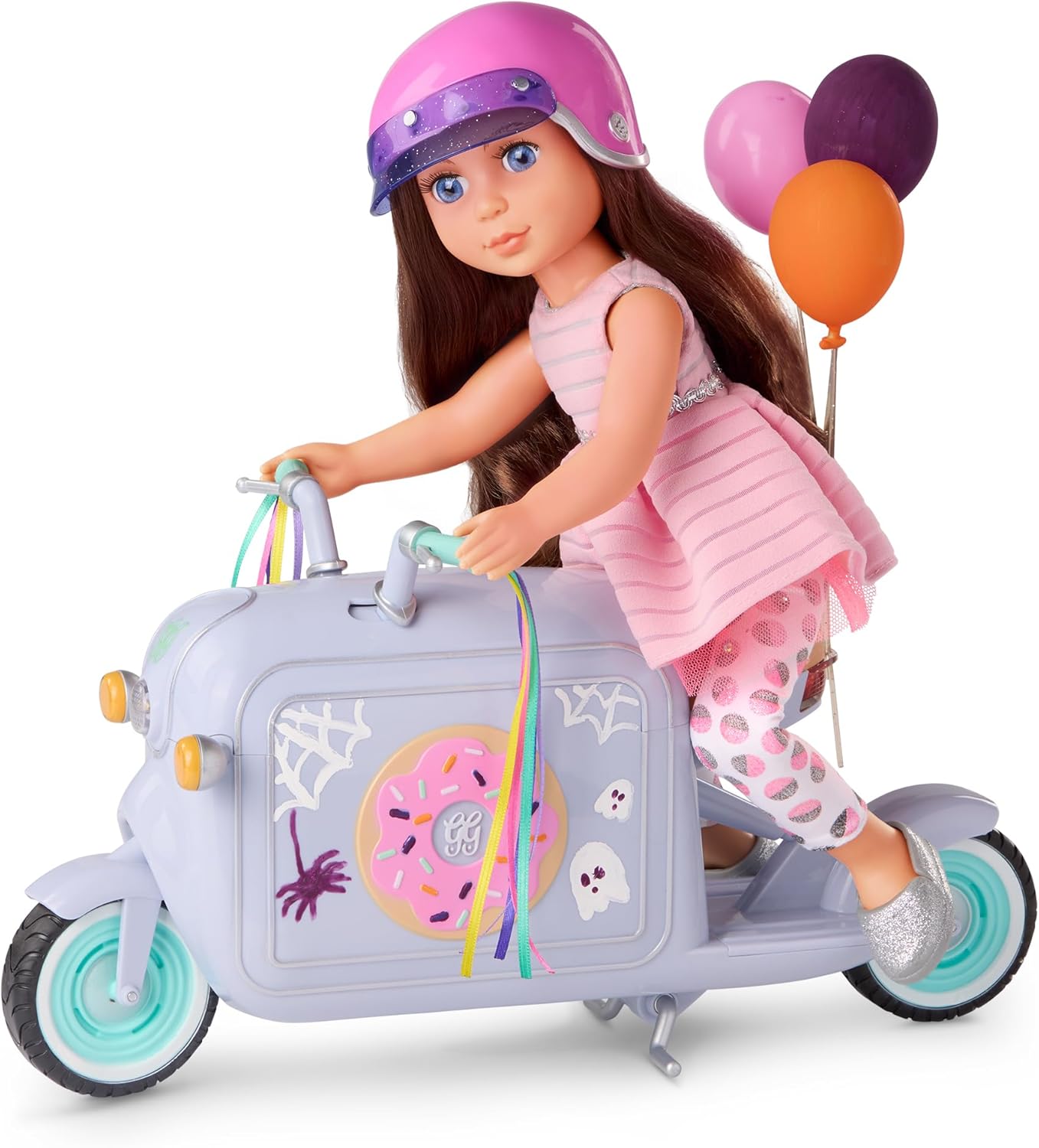B07BQ22LWD-image-7