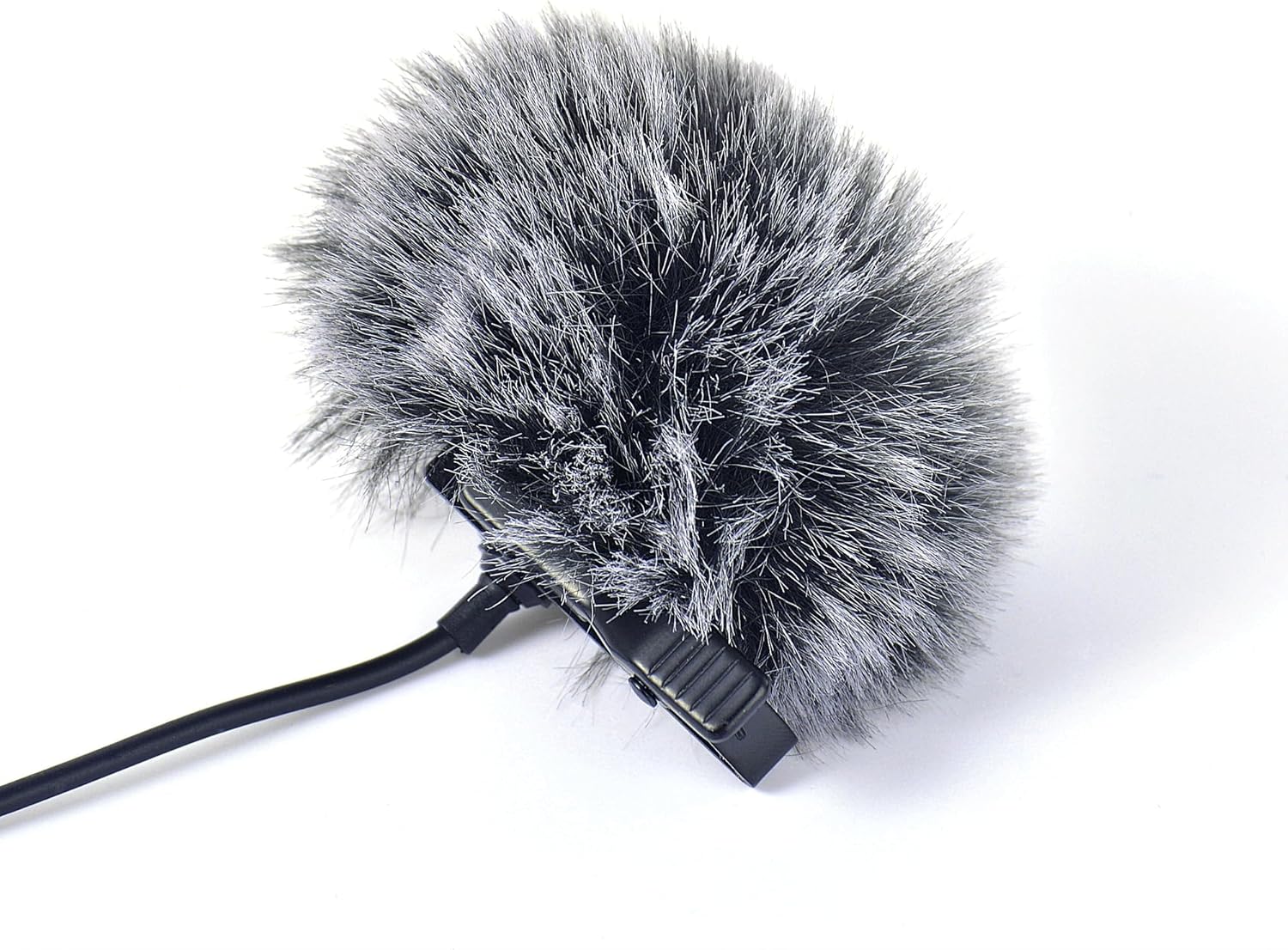 B07BQ2LZDX-image-2