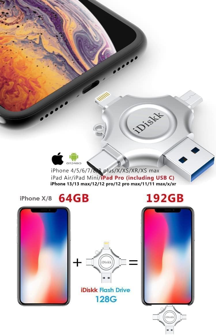 B07BQMJ6V6-image-2