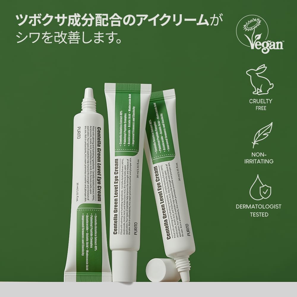 B07BQMN4QD-image-1