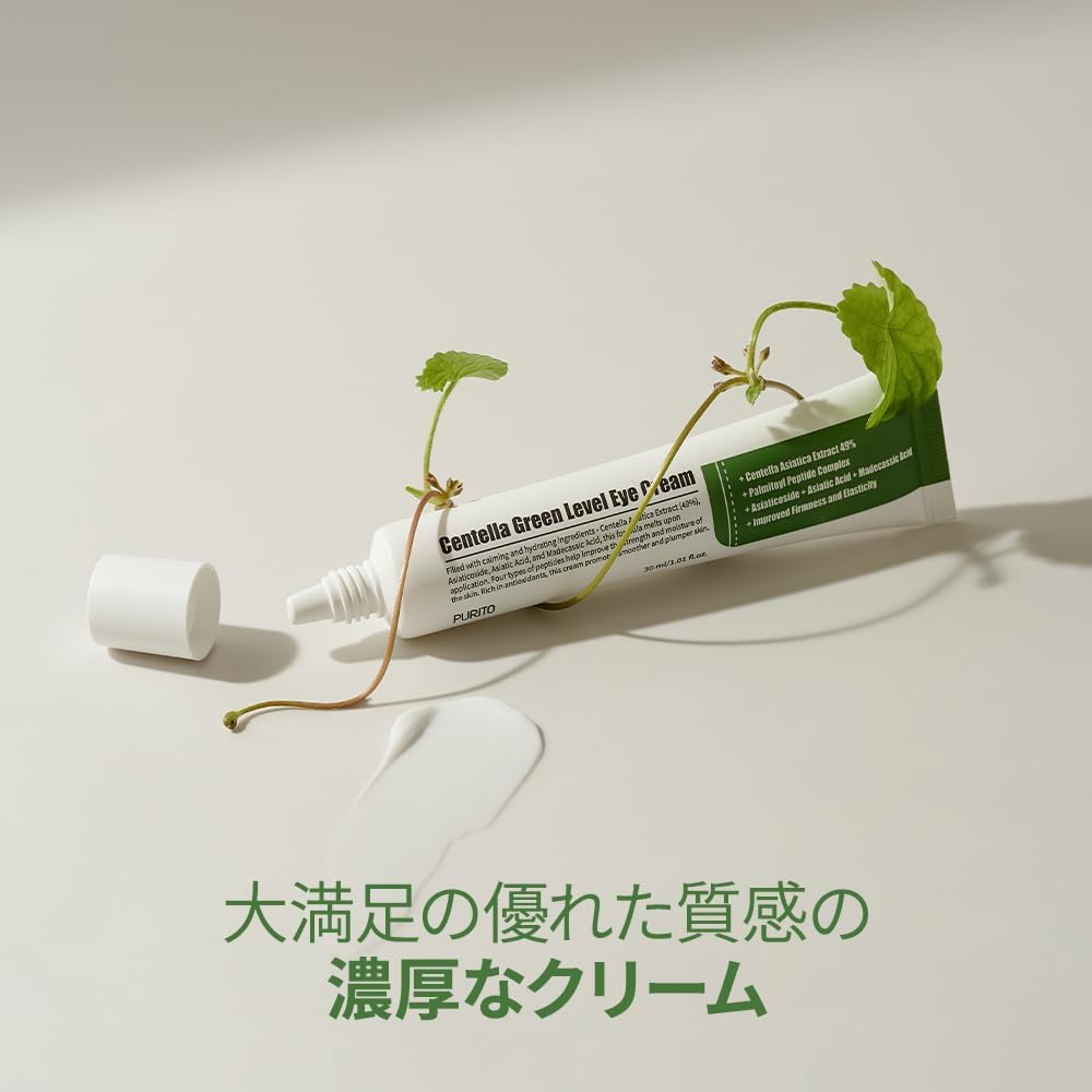 B07BQMN4QD-image-4