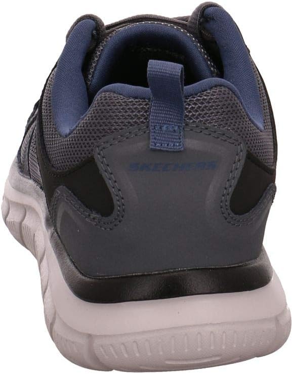 B07BQXLSTJ-image-4