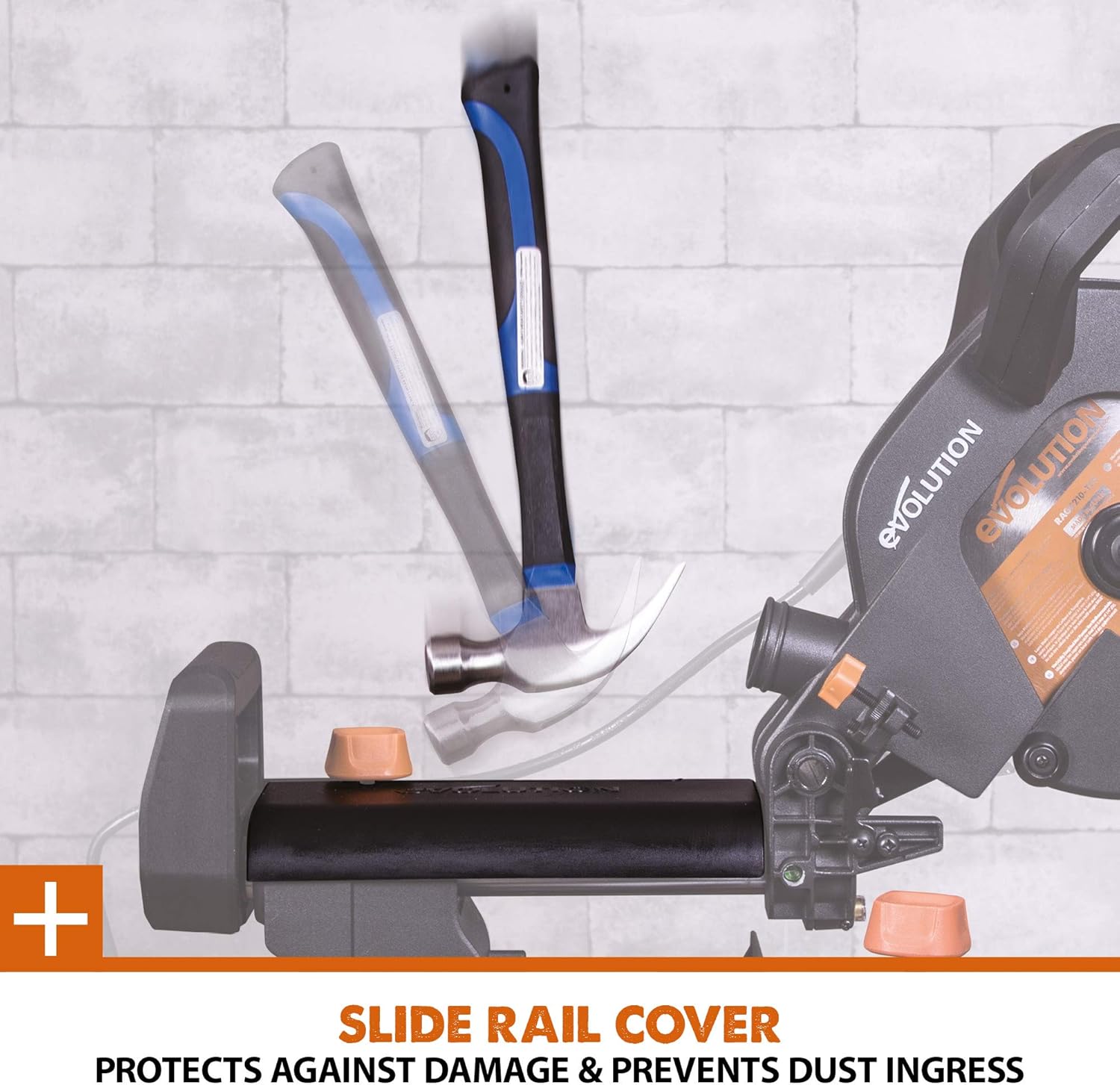 B07BRPWJVZ-image-22