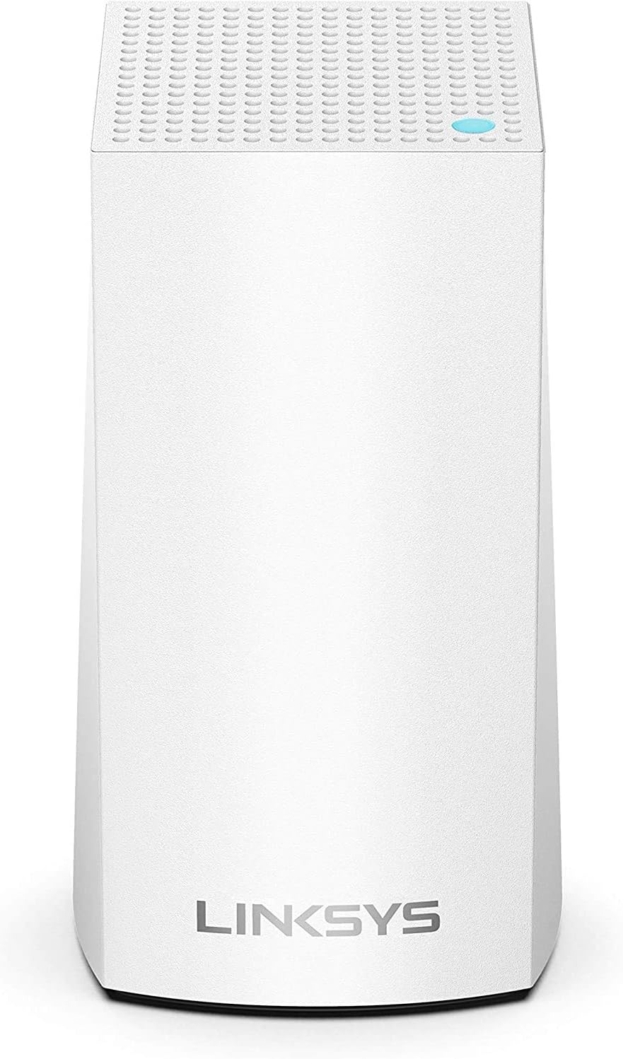 B07BSGSBJL-image-0