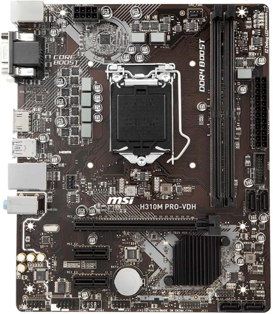 B07BWF7ZB6-image-1
