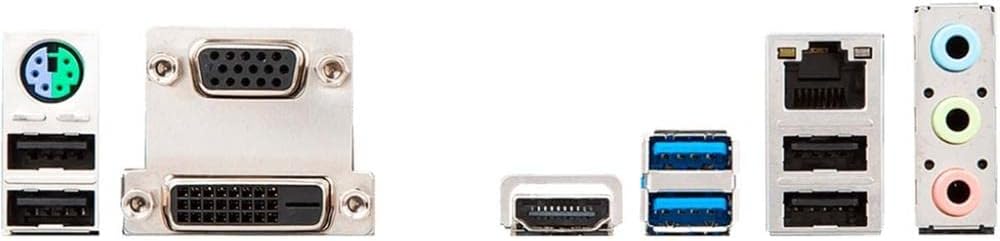 B07BWF7ZB6-image-4