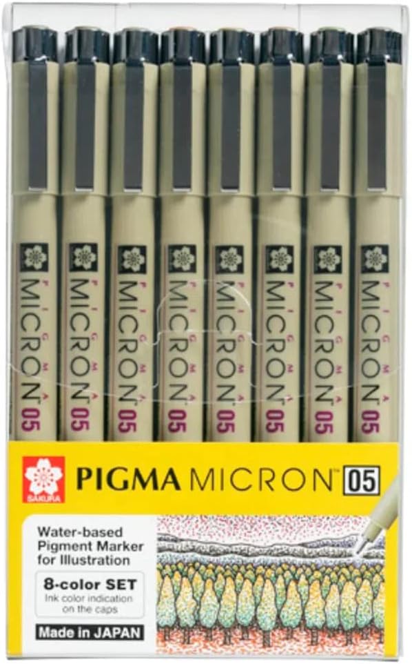 B07BWJ2NNM-image-0