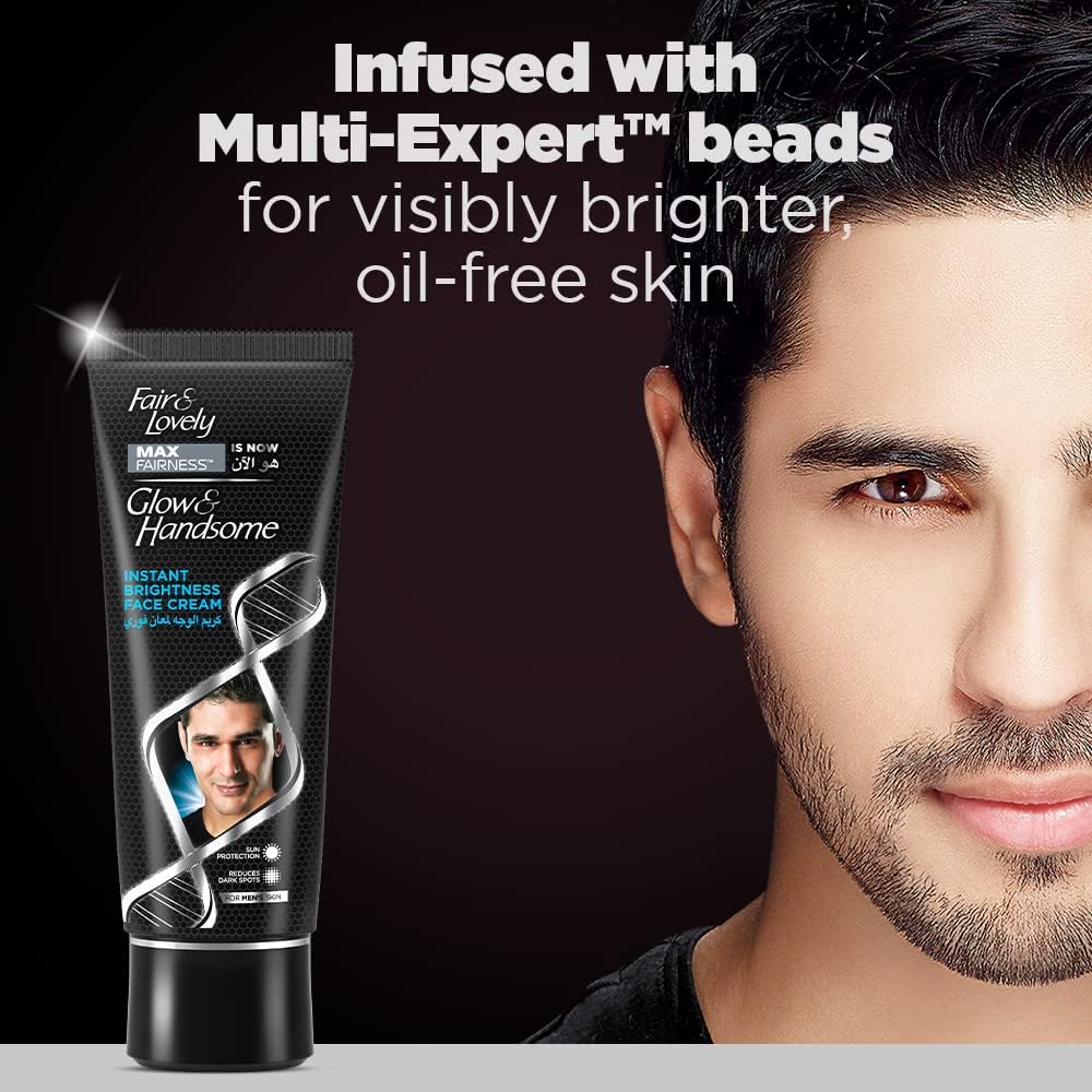 B07BXZSNBV-image-4