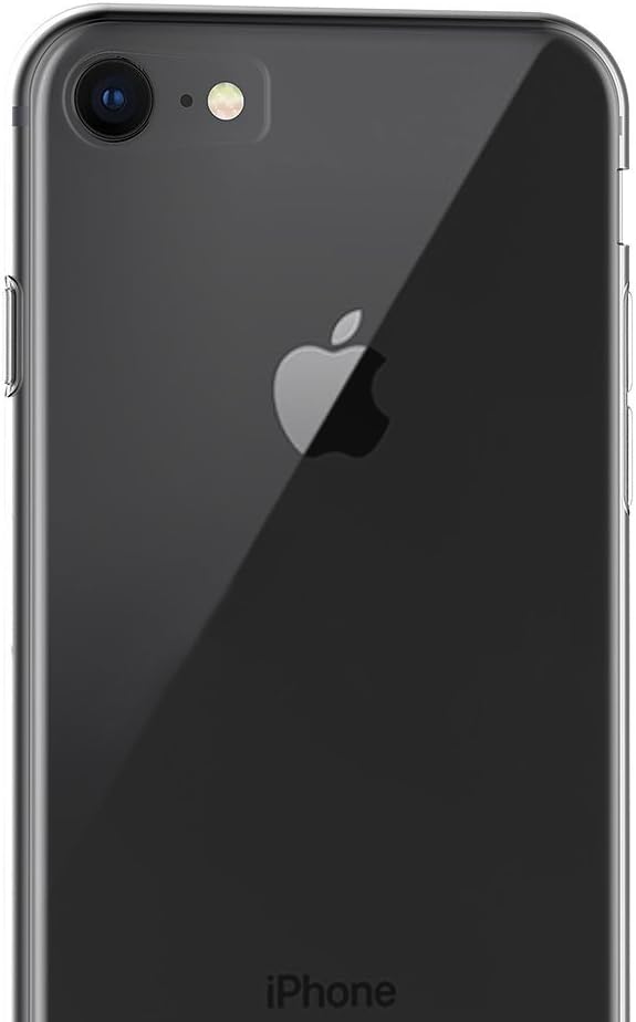 B07C2JSYCR-image-6