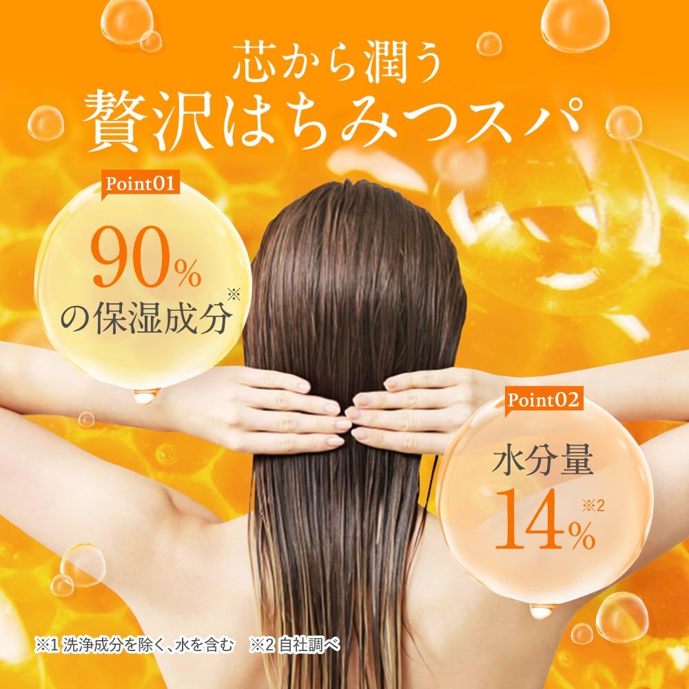 B07C58WZ2R-image-3