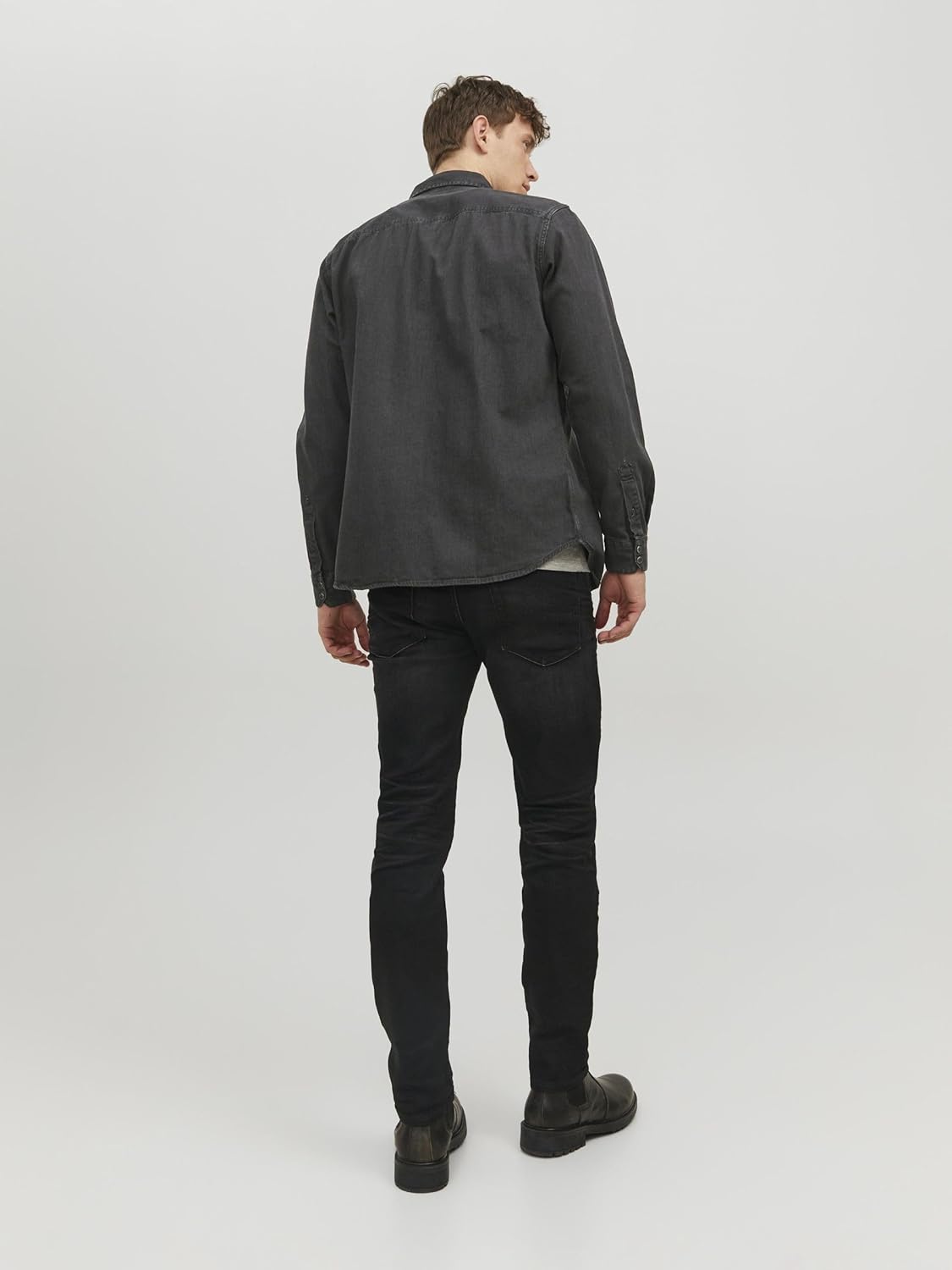 B07C5LL849-image-3