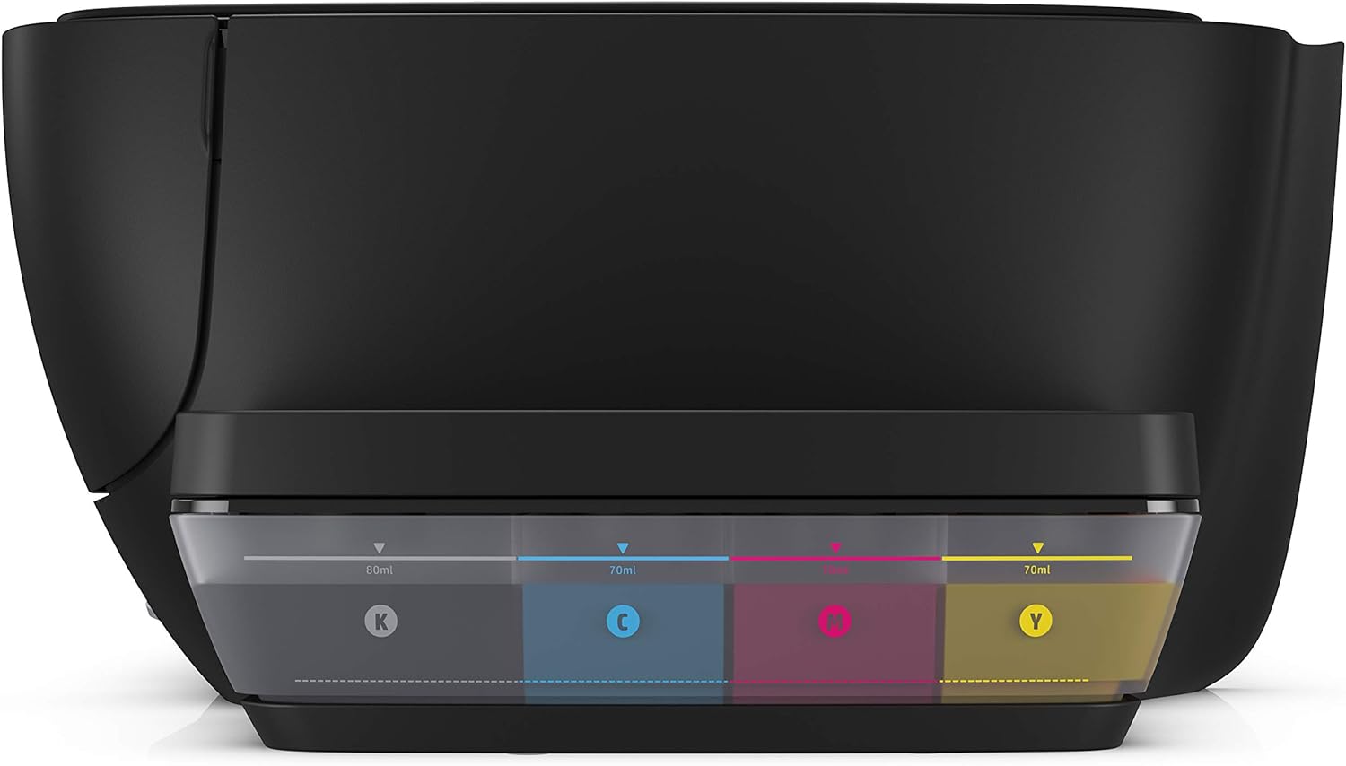 B07C5PLLR9-image-7