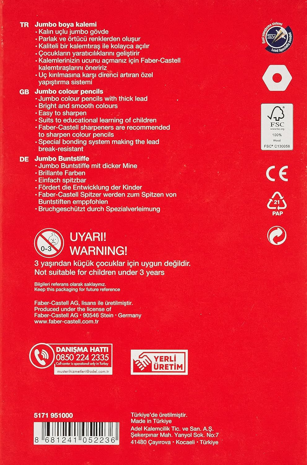B07C632124-image-3