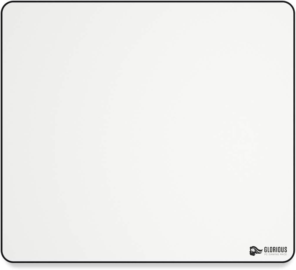B07C7TTQ11-image-0
