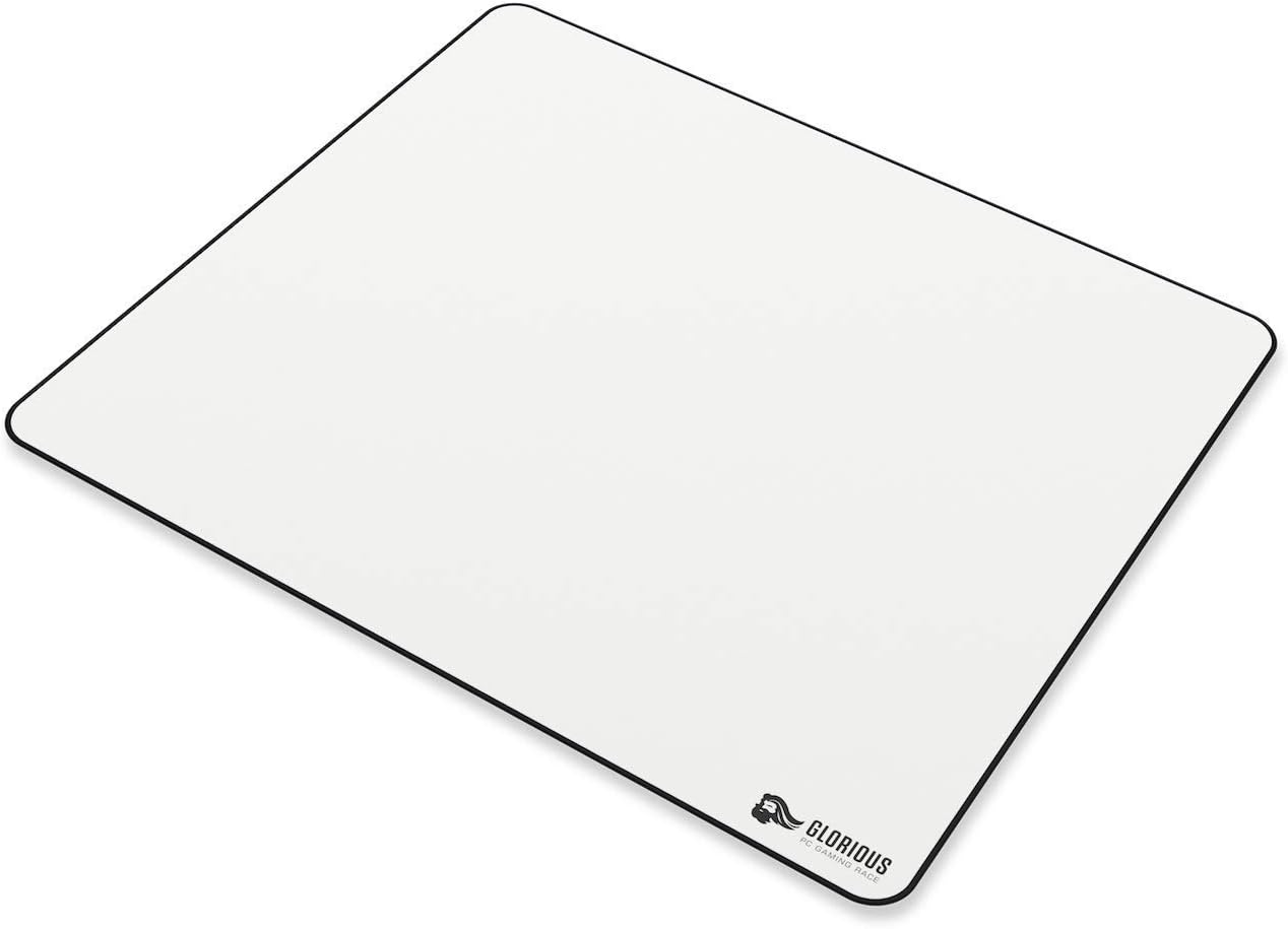B07C7TTQ11-image-1