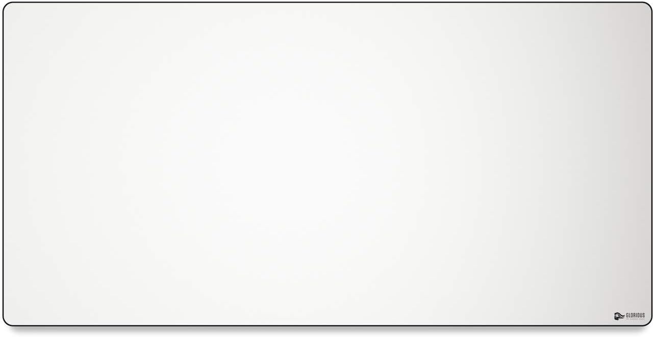 B07C7WJ3C4-image-0