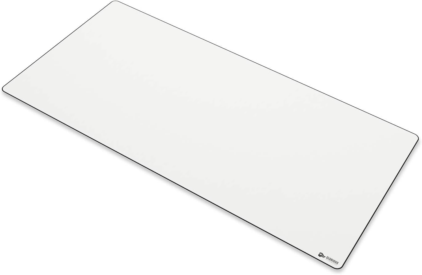 B07C7WJ3C4-image-1