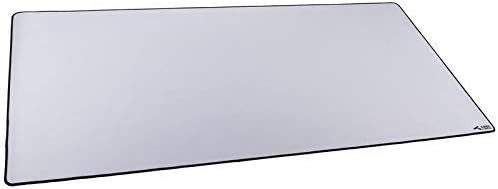 B07C7WJ3C4-image-3