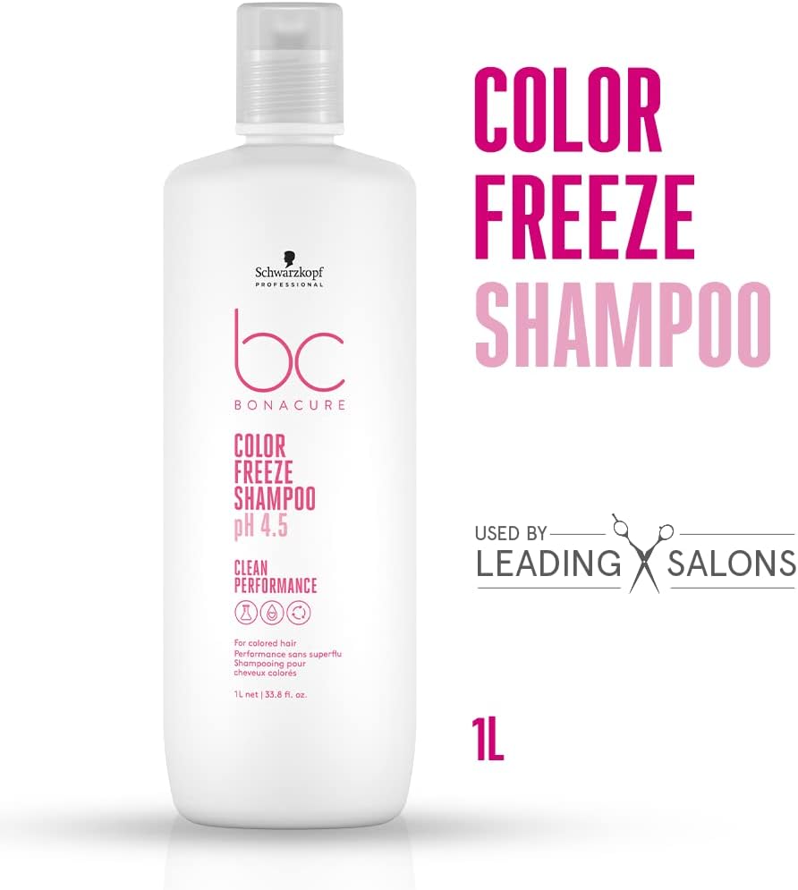 B07C8Q99LM-image-1