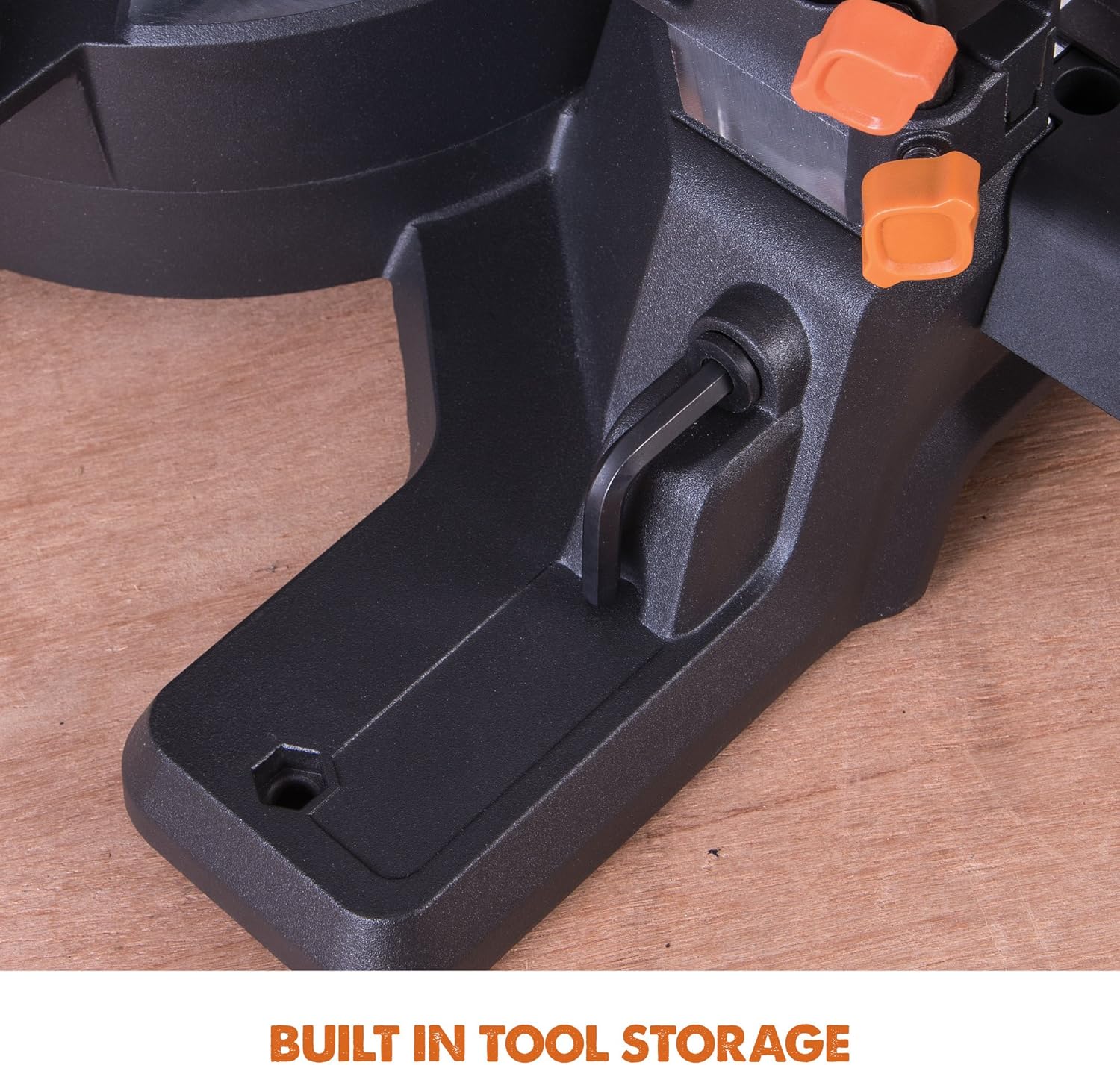 B07C9LG44H-image-29